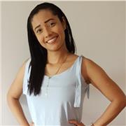 Licenciatura en pedagogía infantil